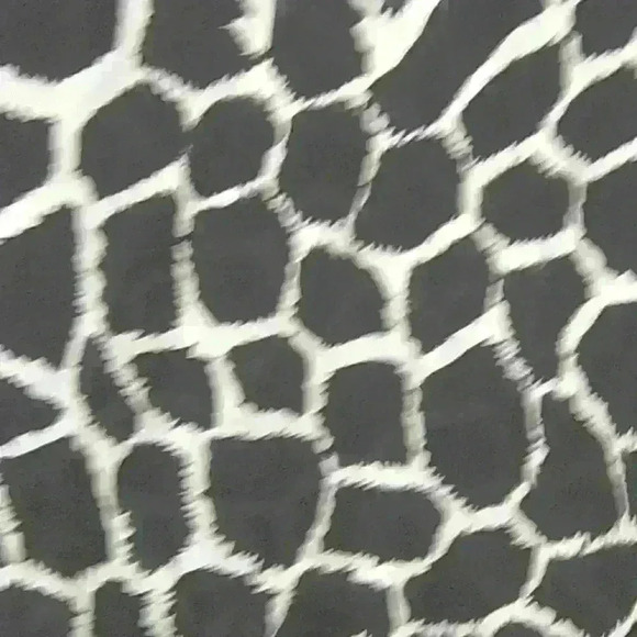 "Michele Michele" women's long sleeve blouse - Picture 2 of 8